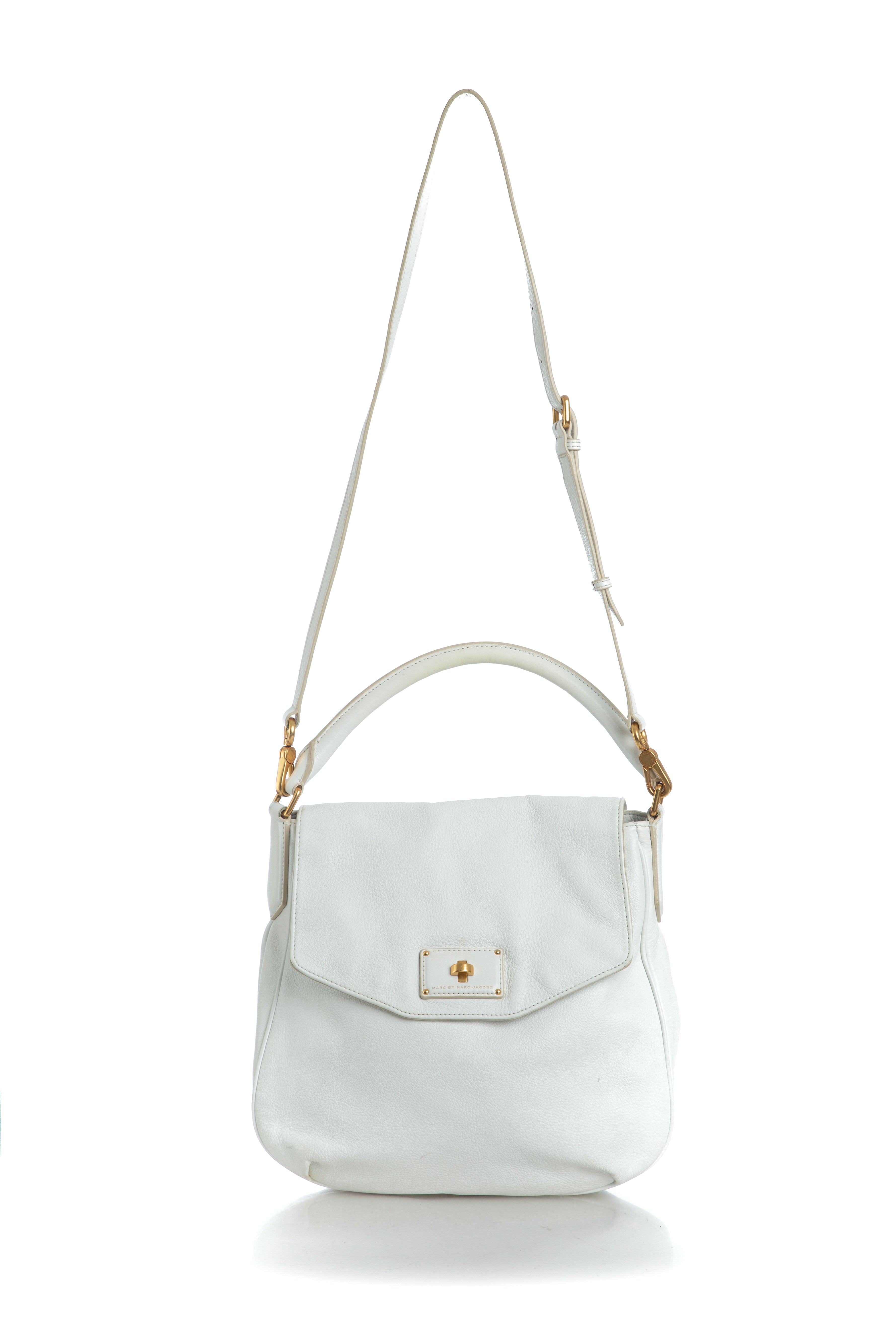 Marc Jacobs