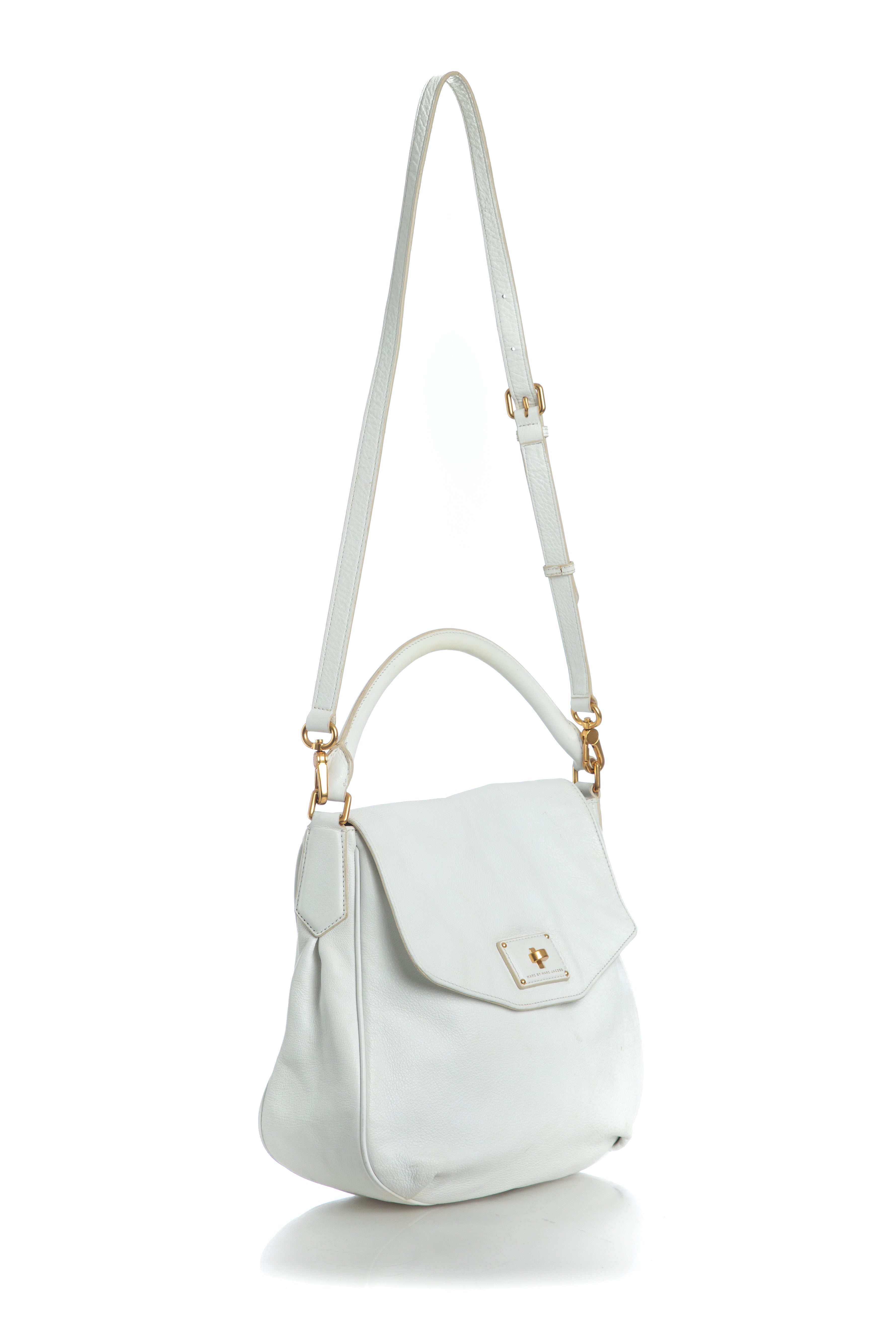 Marc Jacobs