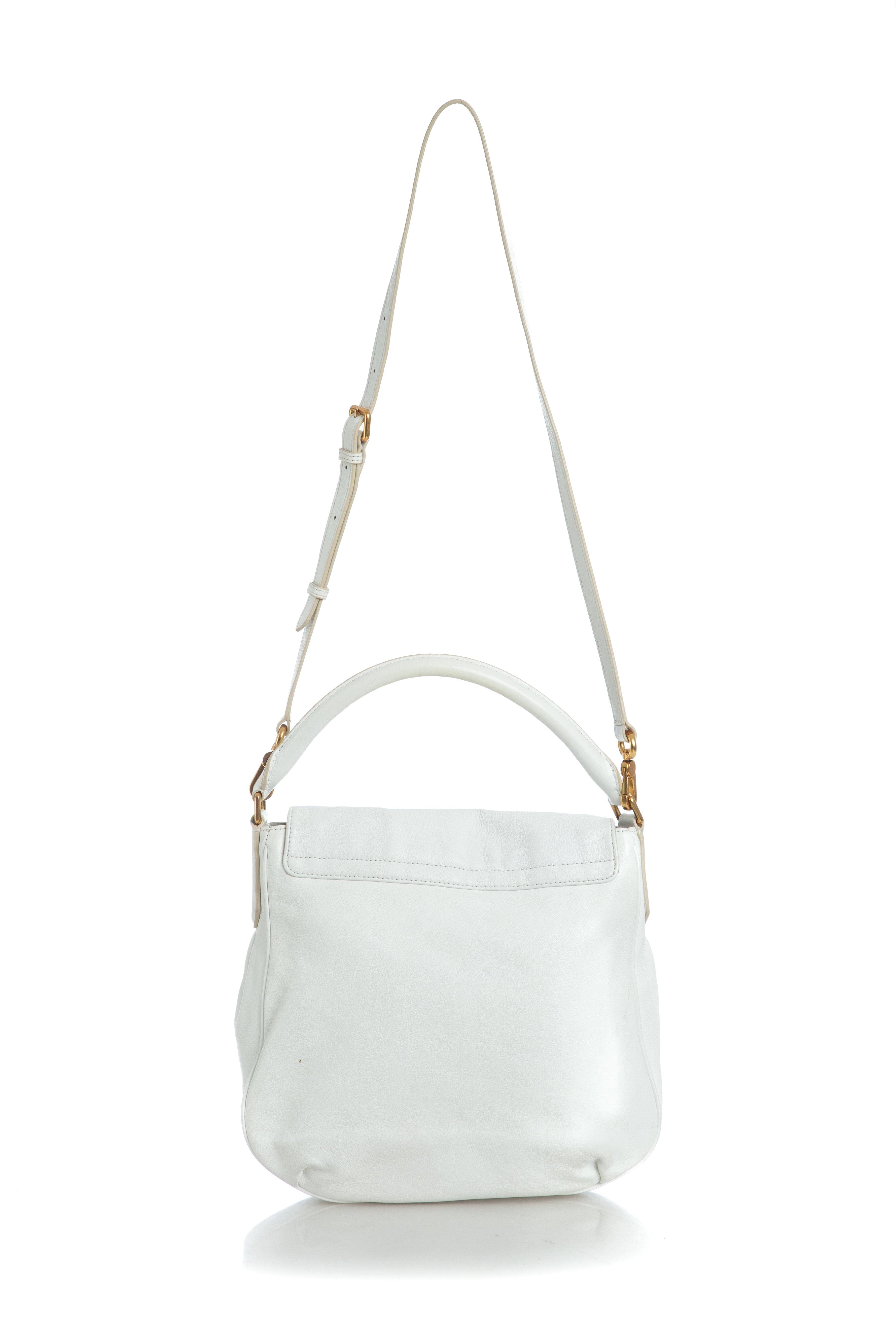 Marc Jacobs