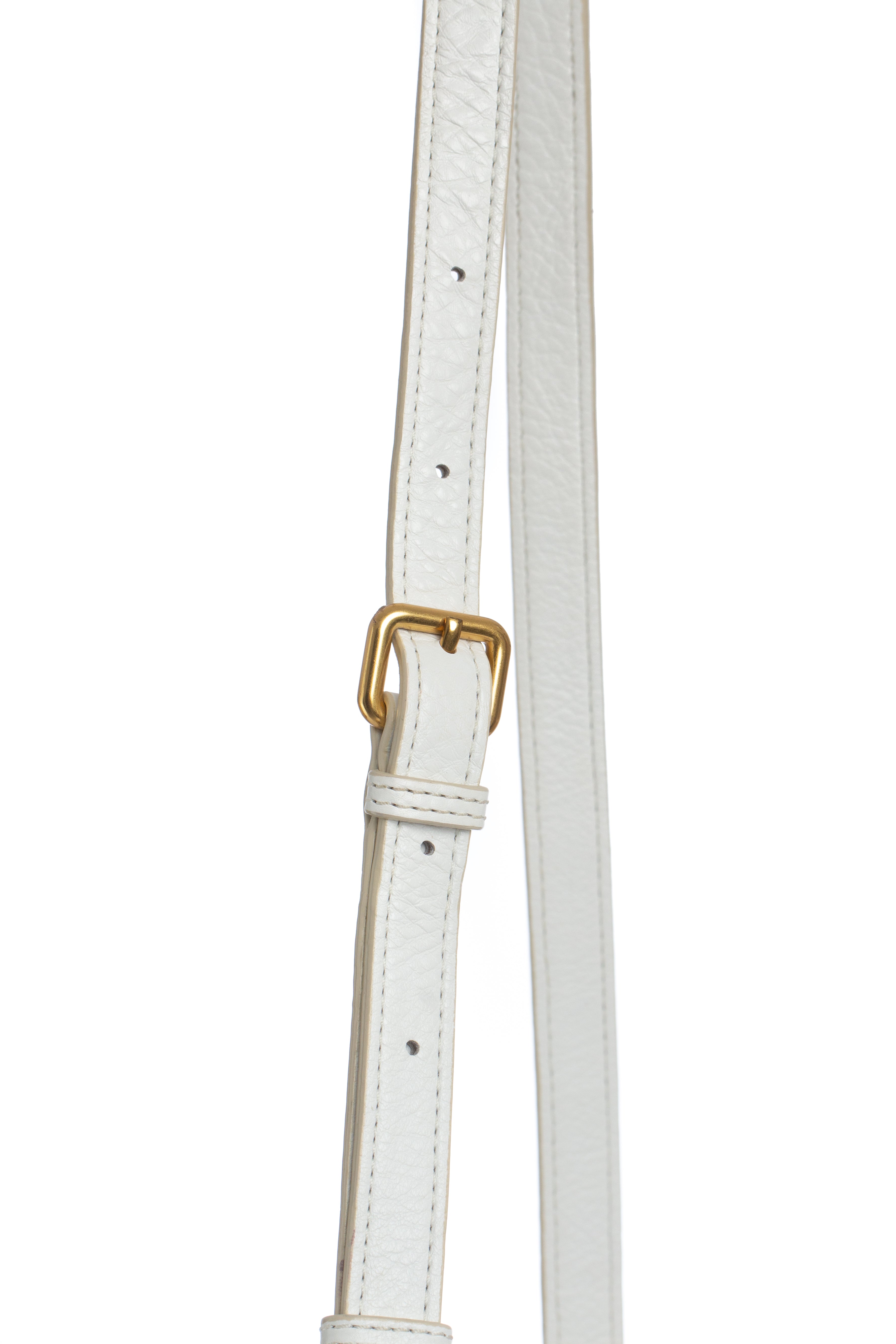 Marc Jacobs