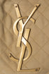 Yves Saint Laurent
