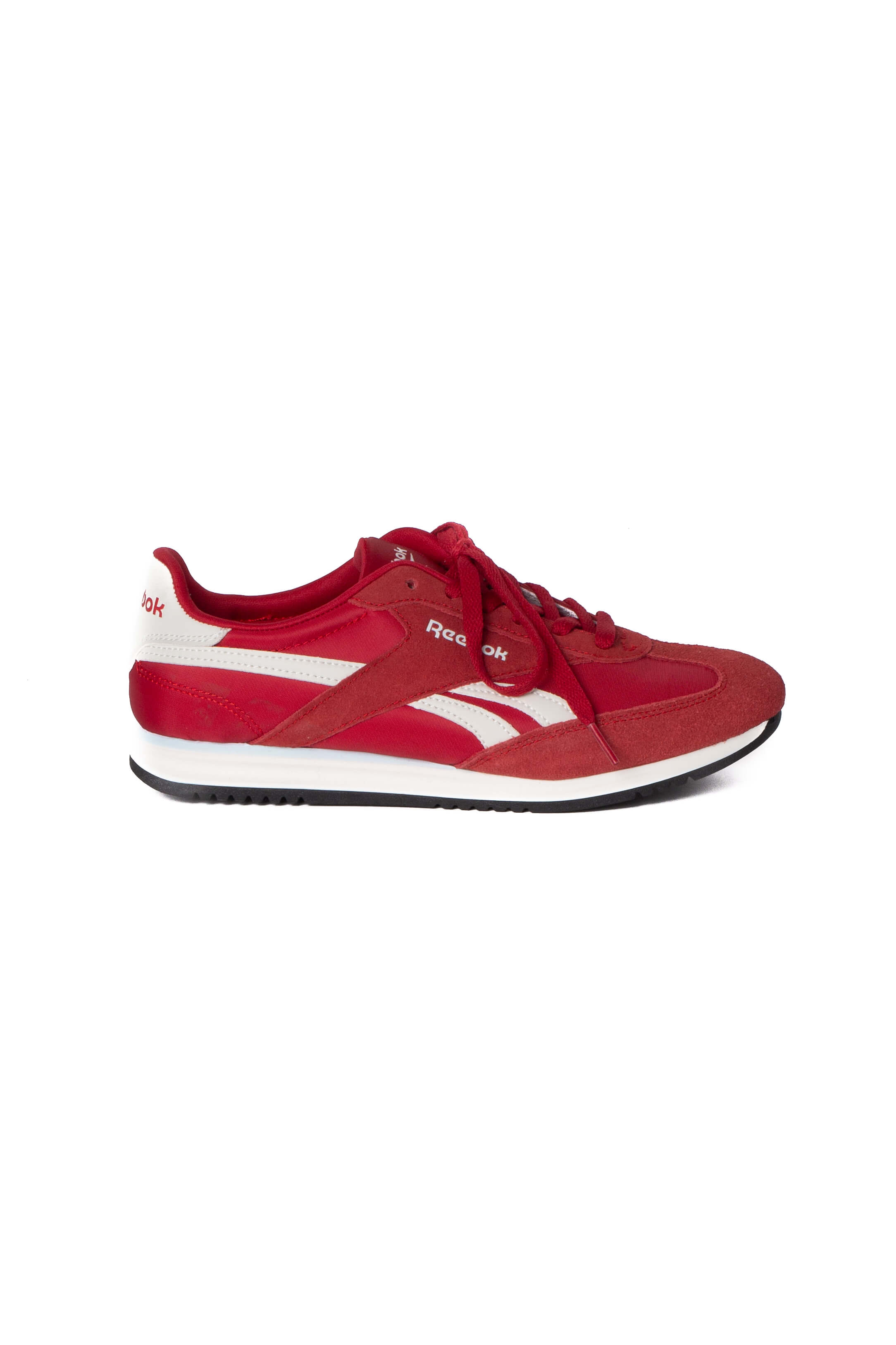 Reebok, talla 8