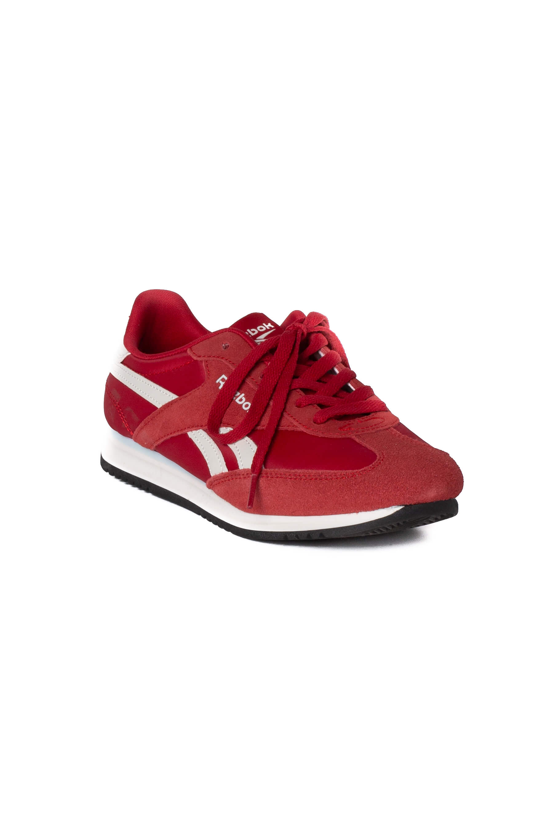 Reebok, talla 8