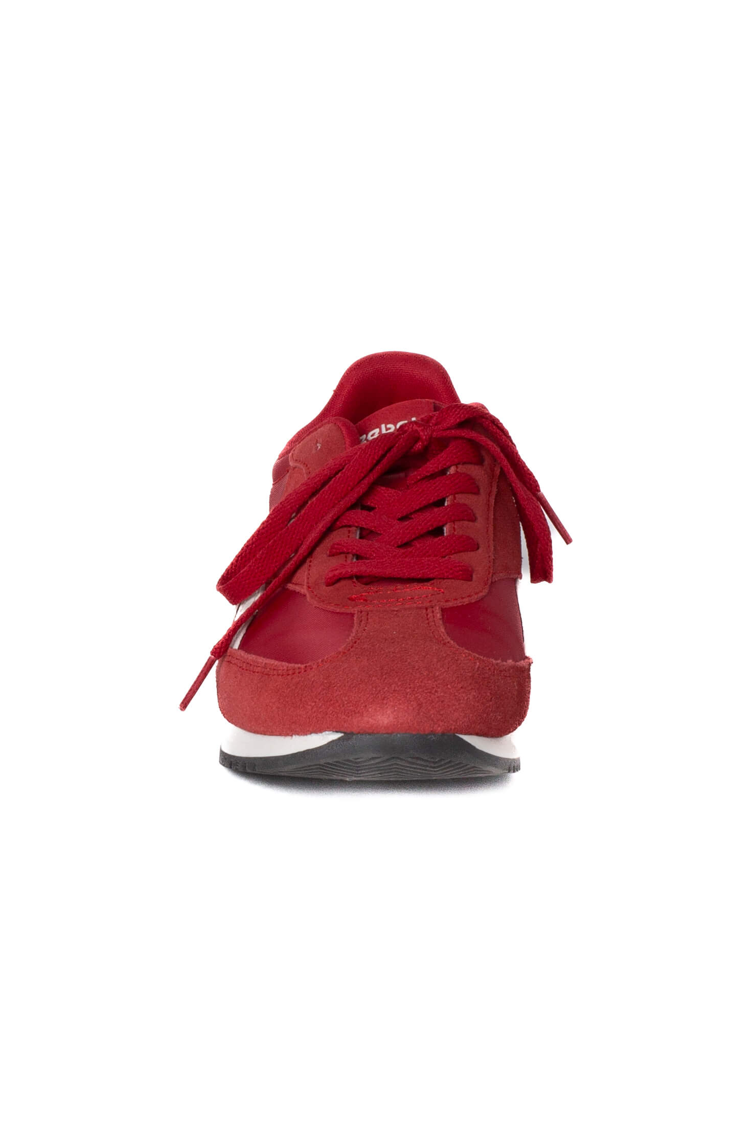 Reebok, talla 8