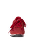 Reebok, talla 8