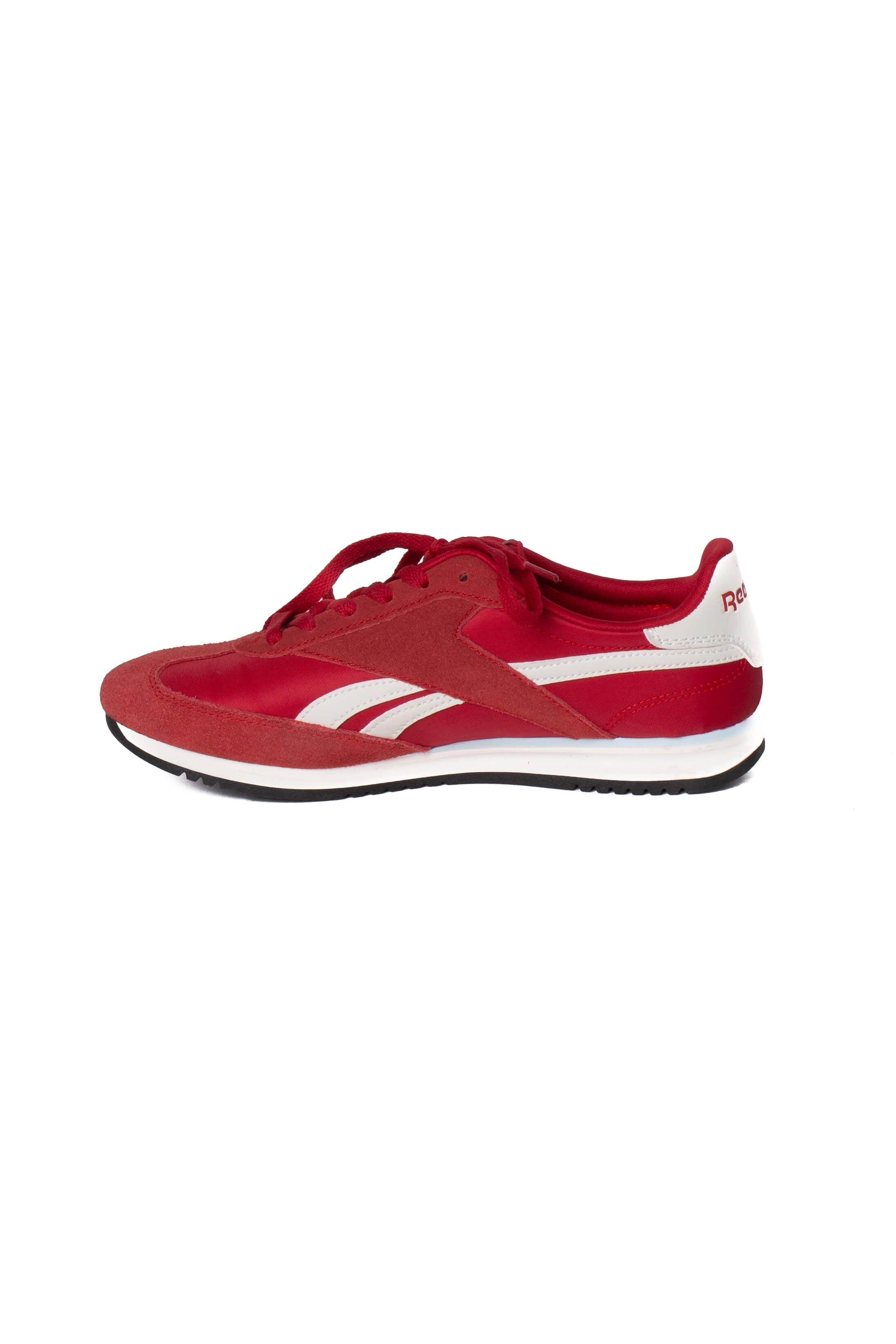 Reebok, talla 8