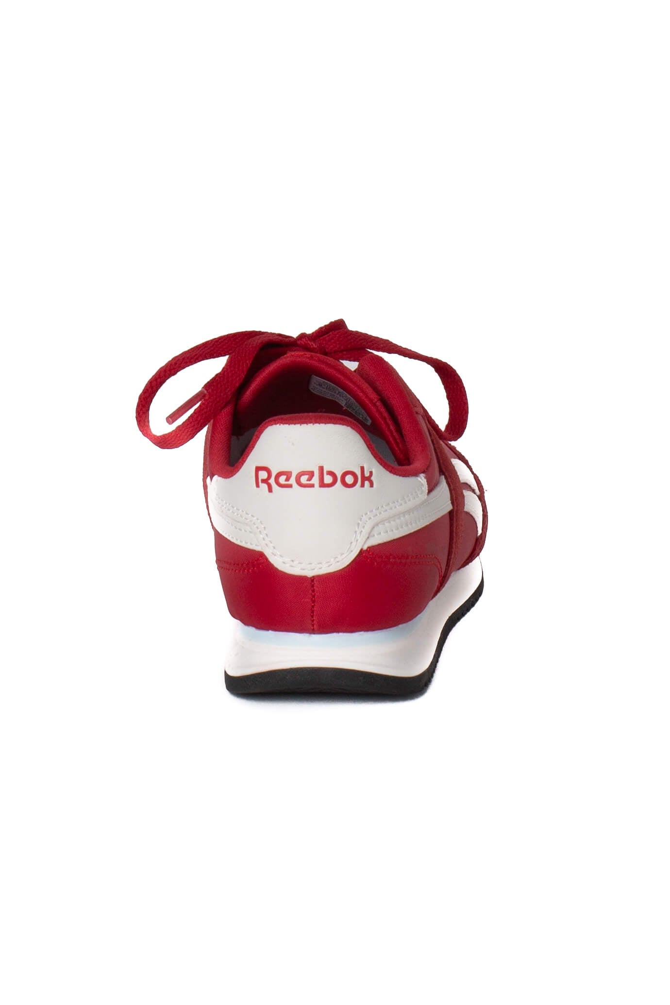 Reebok, talla 8