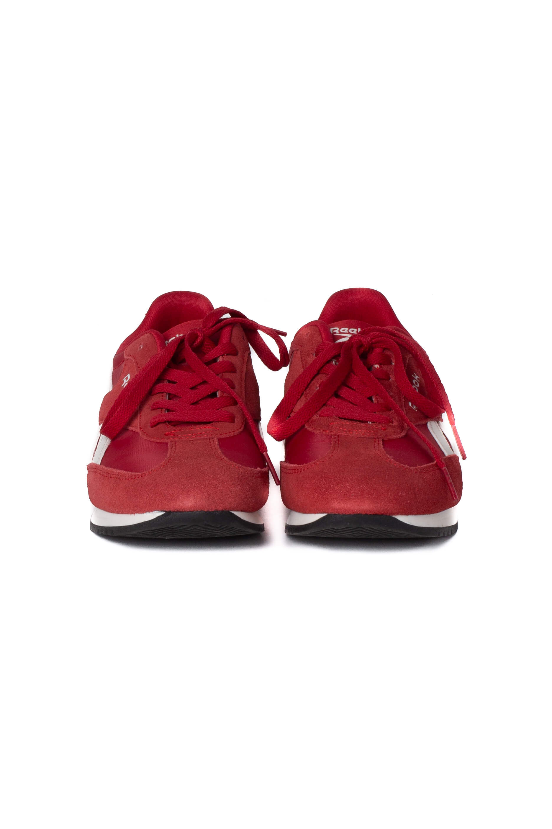 Reebok, talla 8