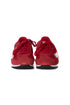 Reebok, talla 8