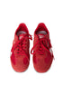 Reebok, talla 8