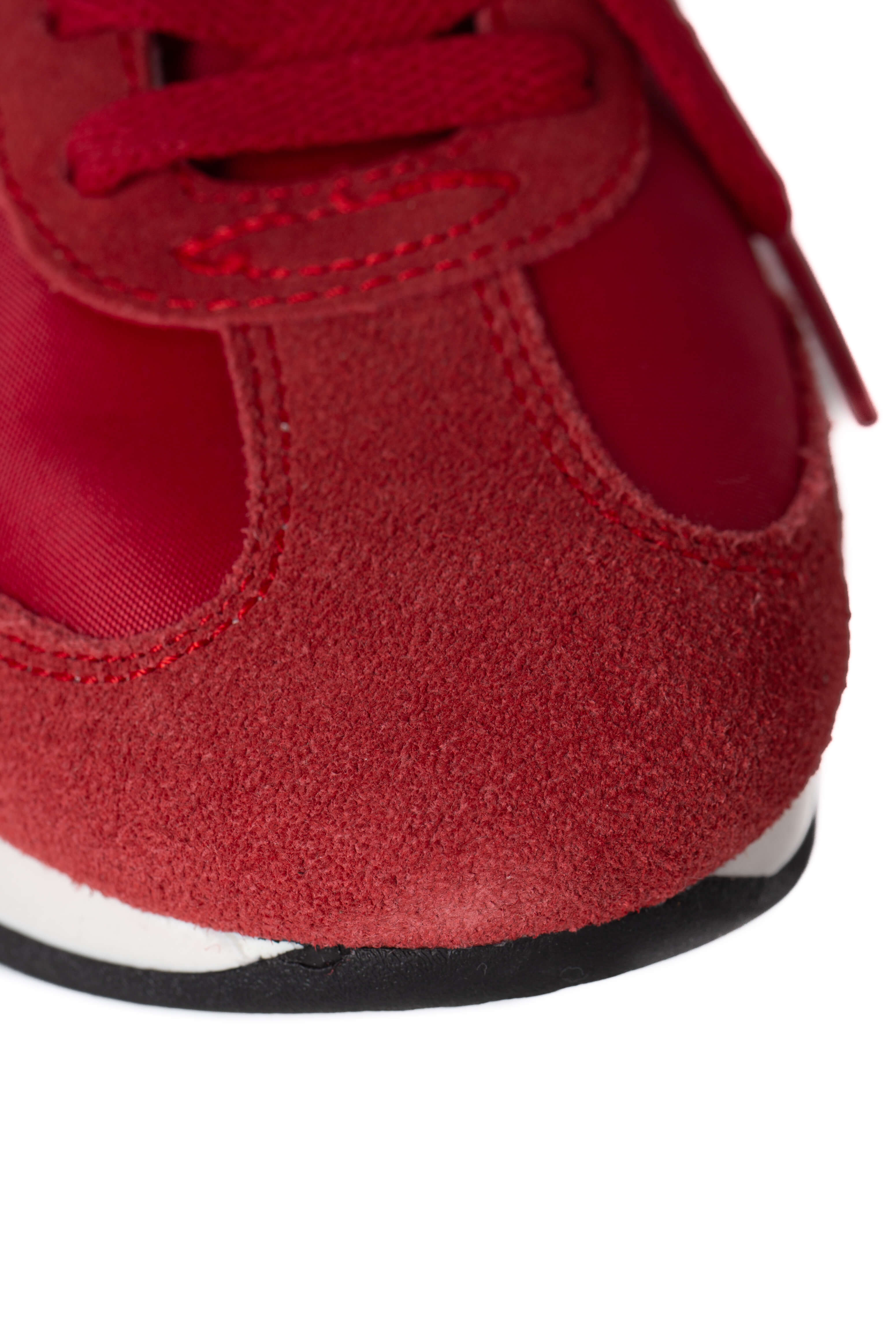 Reebok, talla 8