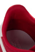 Reebok, talla 8