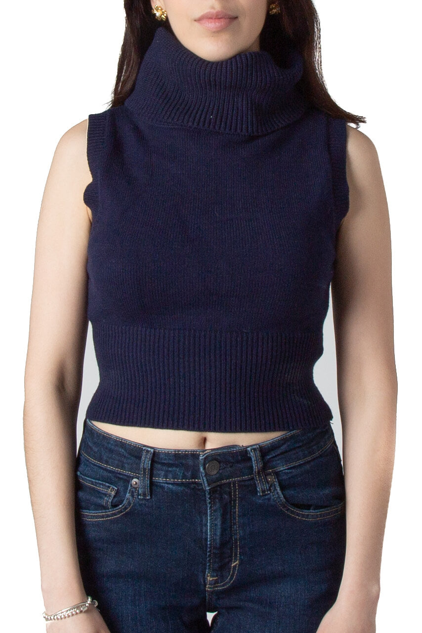 Zara, Talla S (NWT)