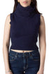 Zara, Talla S (NWT)