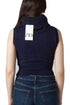 Zara, Talla S (NWT)