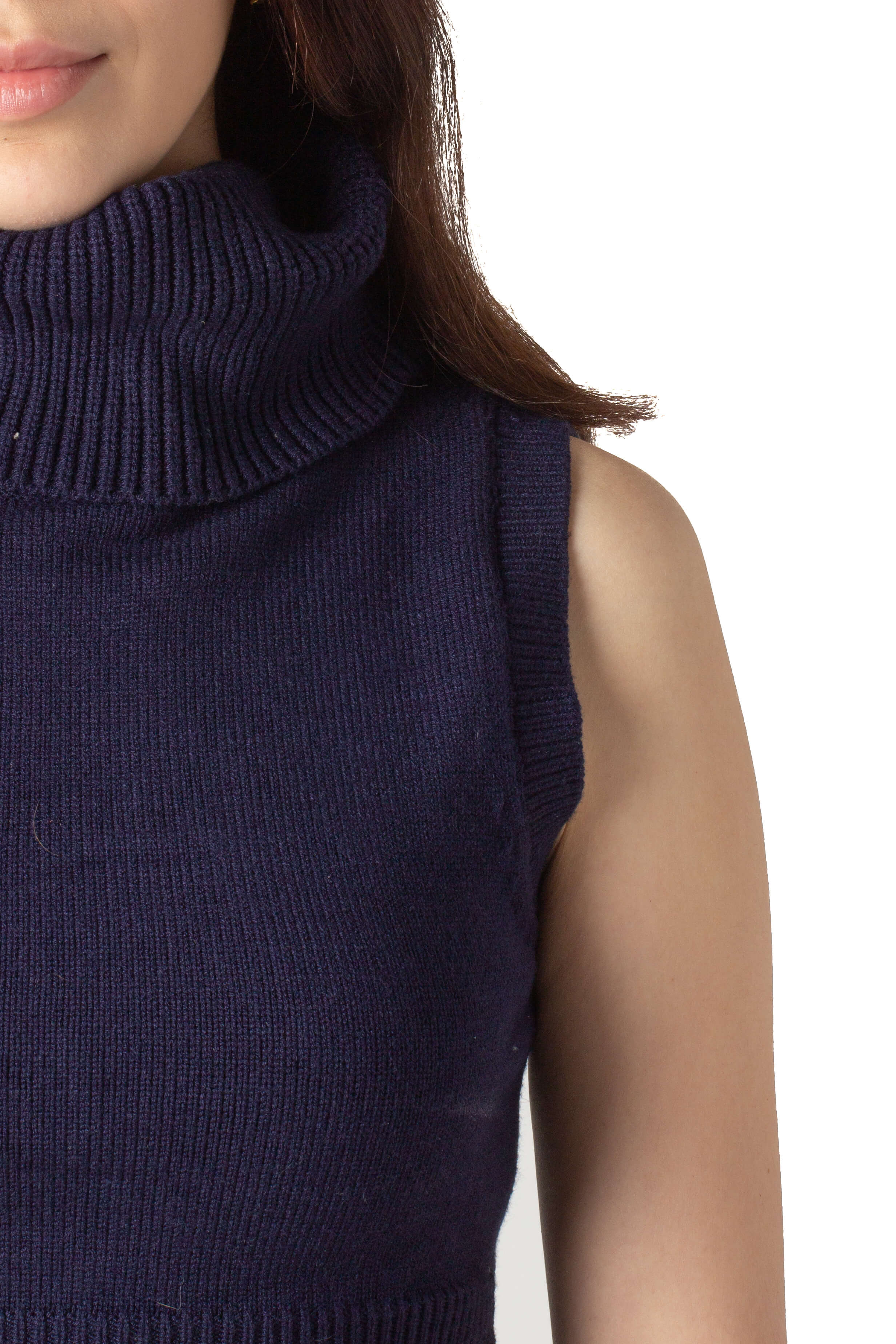 Zara, Talla S (NWT)