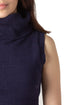 Zara, Talla S (NWT)