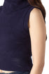 Zara, Talla S (NWT)
