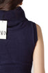 Zara, Talla S (NWT)