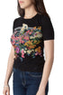 Versace, Talla 6