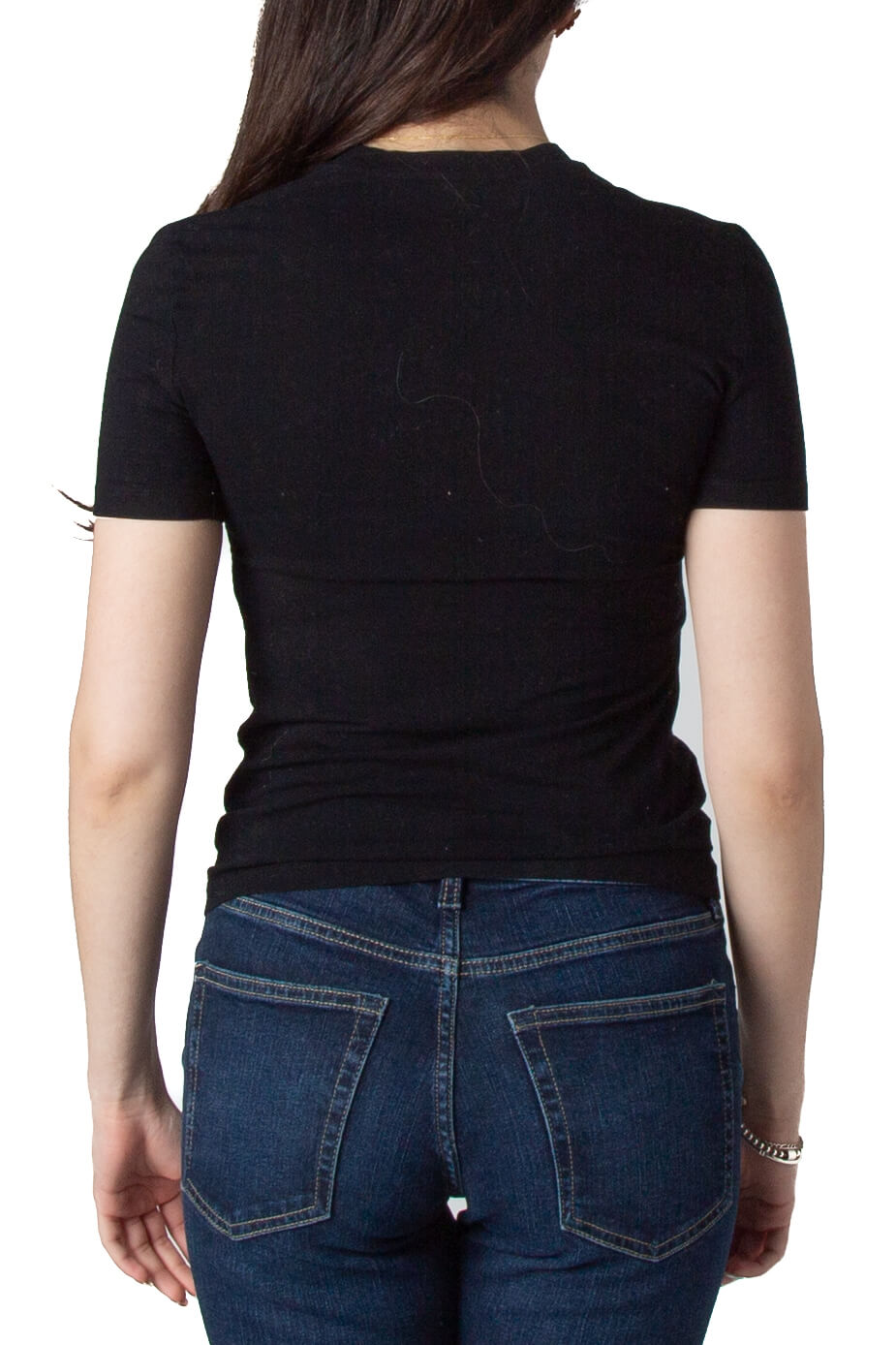 Versace, Talla 6