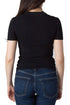 Versace, Talla 6
