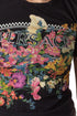 Versace, Talla 6