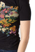 Versace, Talla 6