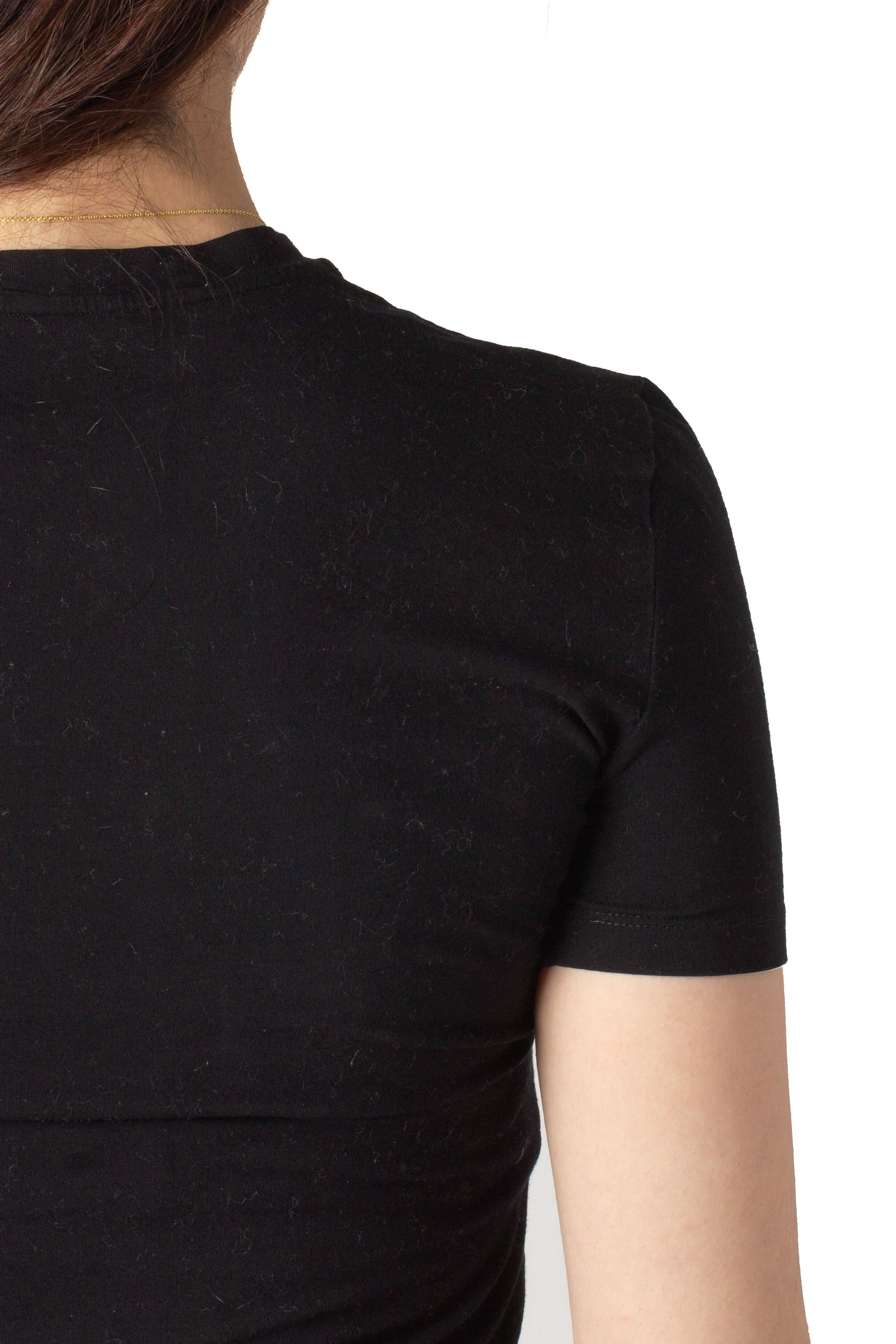 Versace, Talla 6
