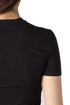 Versace, Talla 6