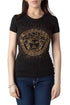 Versace, Talla S