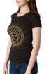 Versace, Talla S