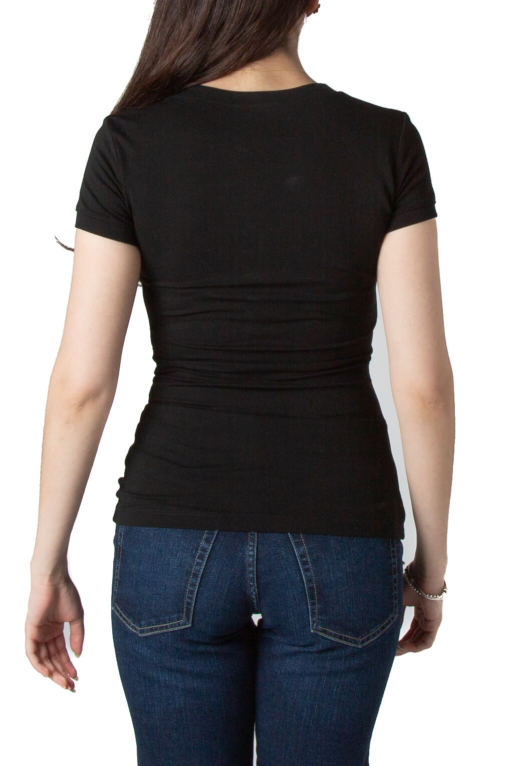 Versace, Talla S