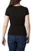 Versace, Talla S