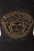 Versace, Talla S