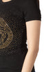 Versace, Talla S