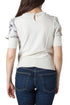 Ted Baker, Talla 0