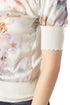 Ted Baker, Talla 0