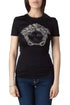 Versace, Talla S