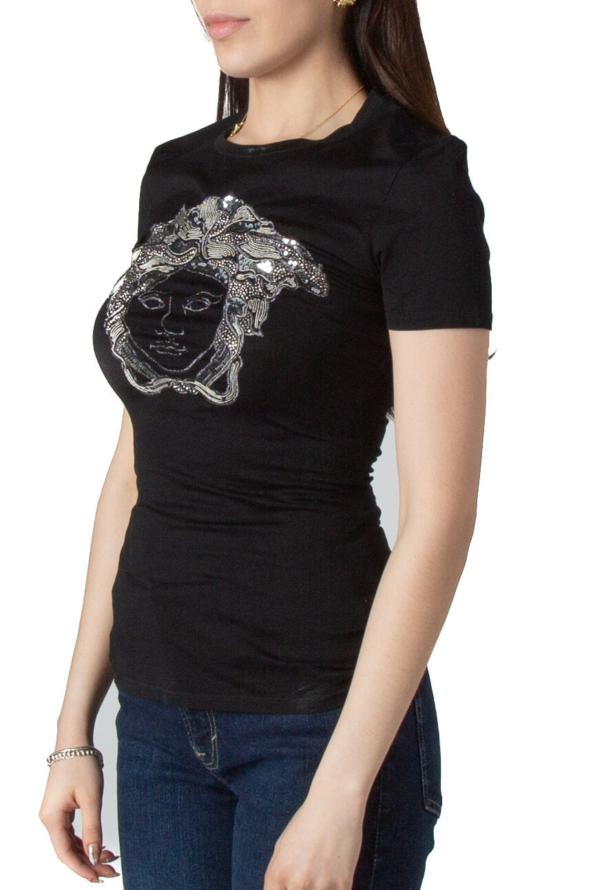 Versace, Talla S