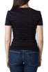 Versace, Talla S