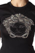 Versace, Talla S