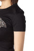 Versace, Talla S