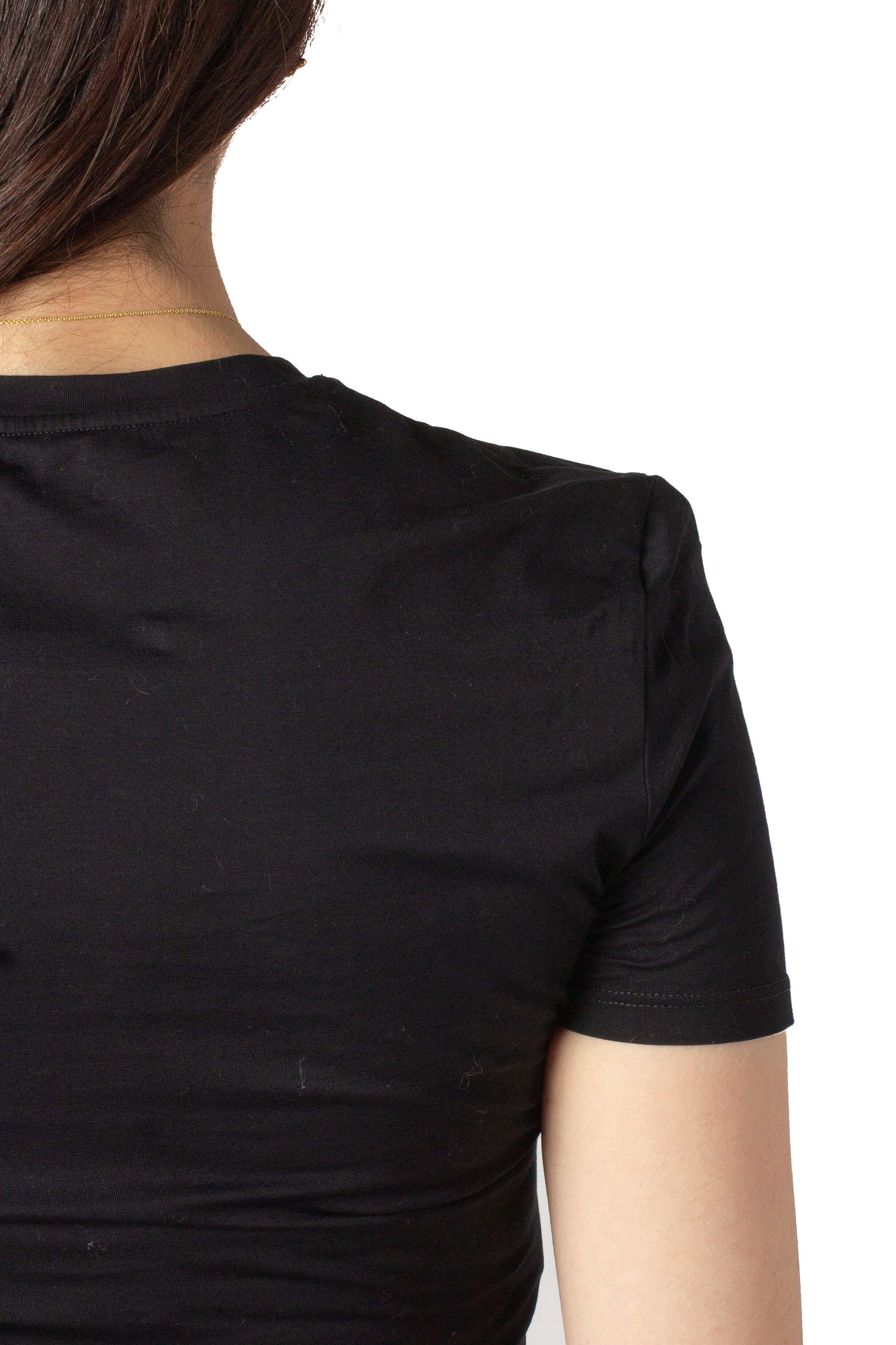 Versace, Talla S