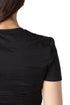 Versace, Talla S