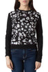 Ted Baker, Talla 0