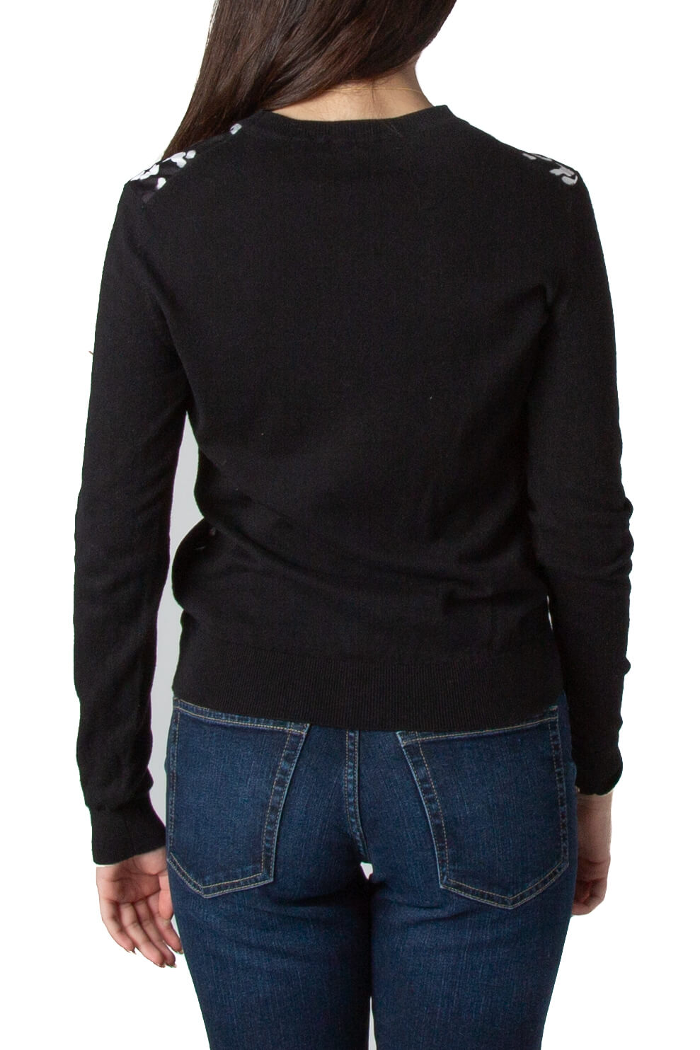 Ted Baker, Talla 0