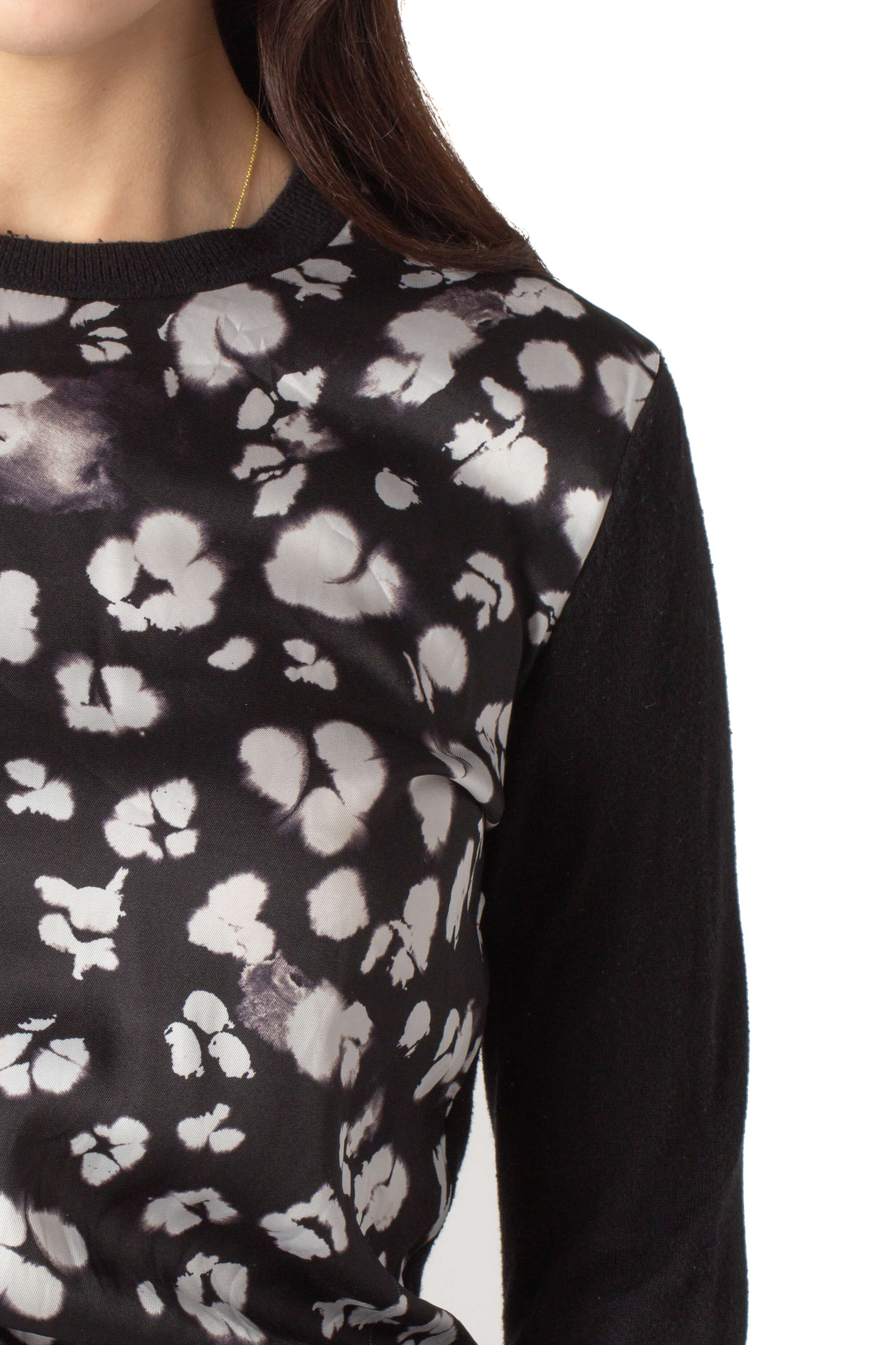 Ted Baker, Talla 0