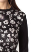 Ted Baker, Talla 0