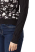 Ted Baker, Talla 0